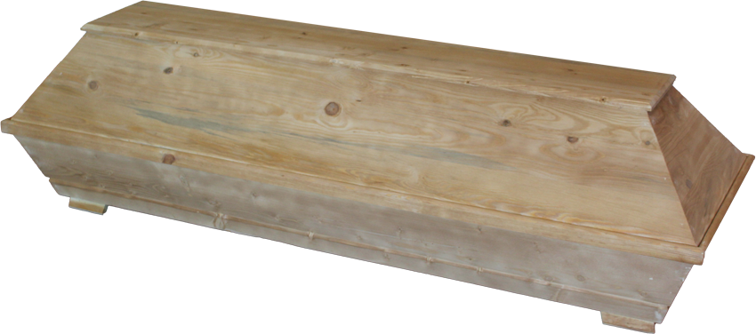 Lüchow